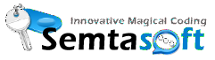 Semtasoft